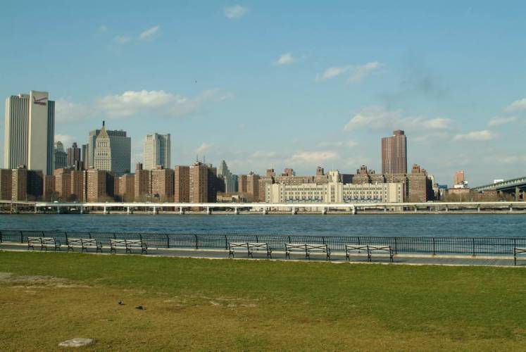 NYC_2006-12-07 13-00-46